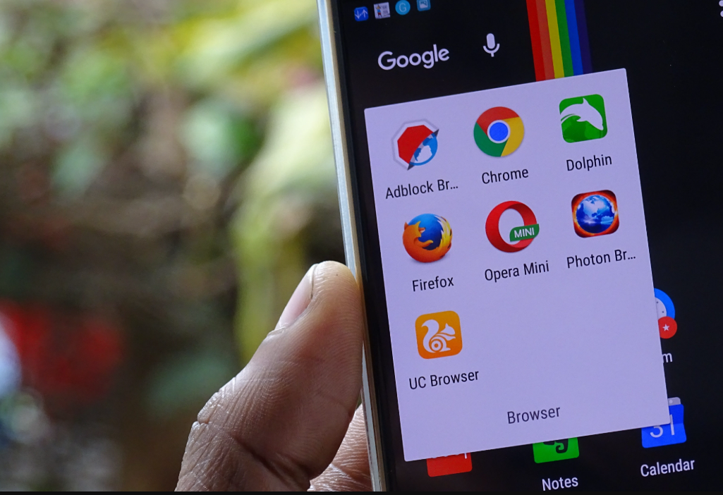 Интернет на смартфоне заработает в разы быстрее: помогут эти 5 простых трюков