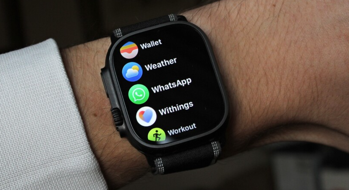 Мессенджер WhatsApp теперь работает не только на смартфонах: проверьте свои гаджеты