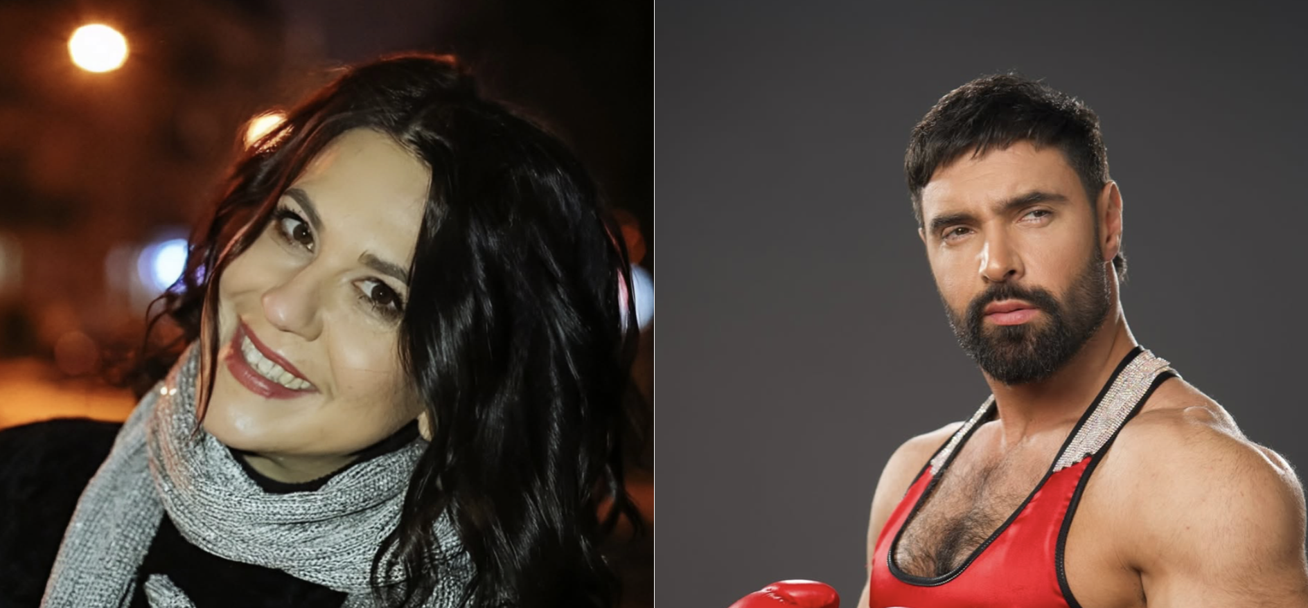 "Маникюр лучше, чем у нас": известная певица упрекнула Козловского за службу и выступления в РФ