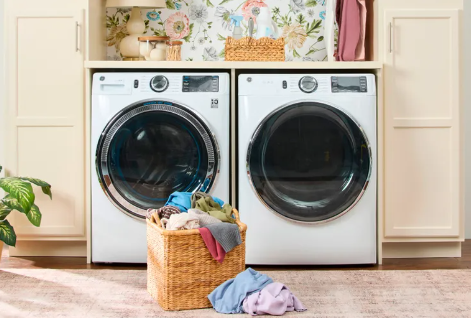 Должны знать всем: какой режим в стиралке нужно запускать каждый месяц