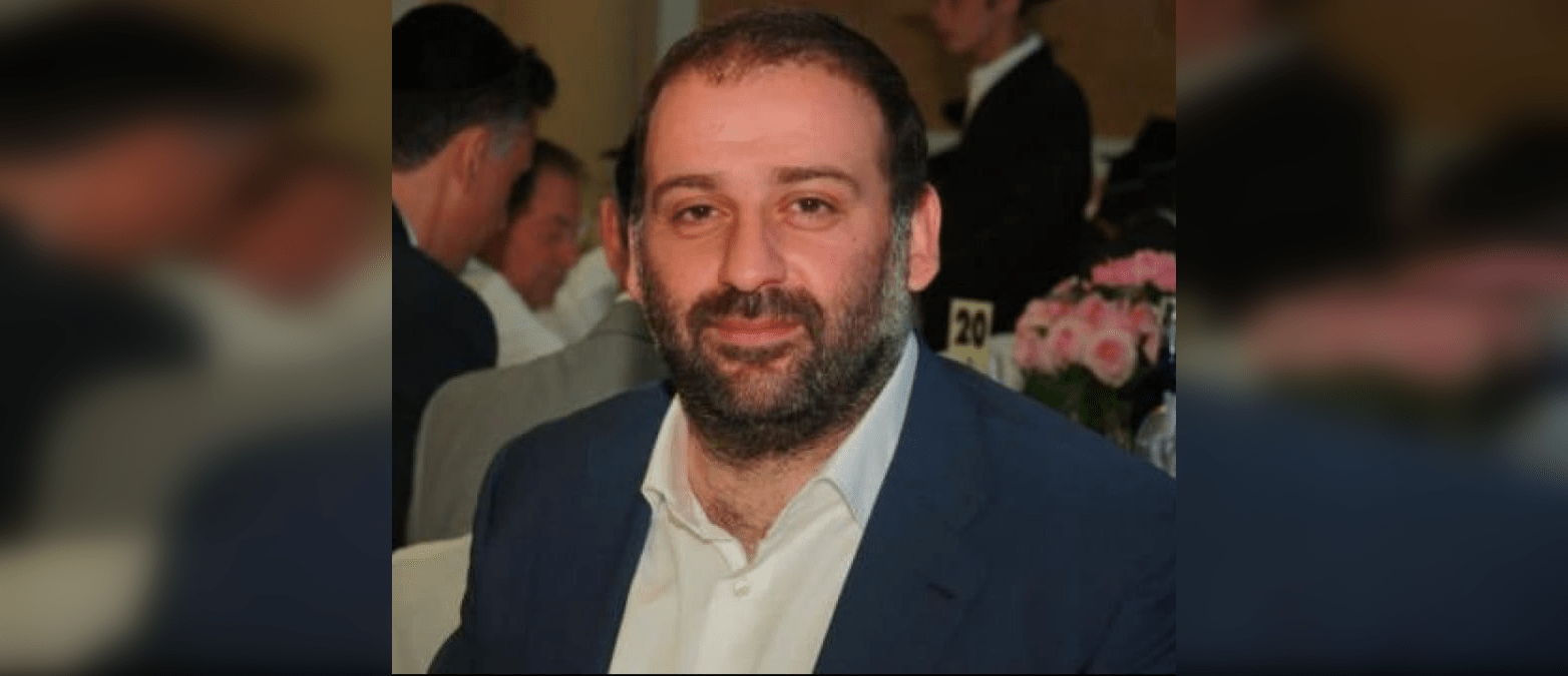 Громкое дело о коррупции в энергетике: нардеп рассказал, как Миндич выехал из Украины