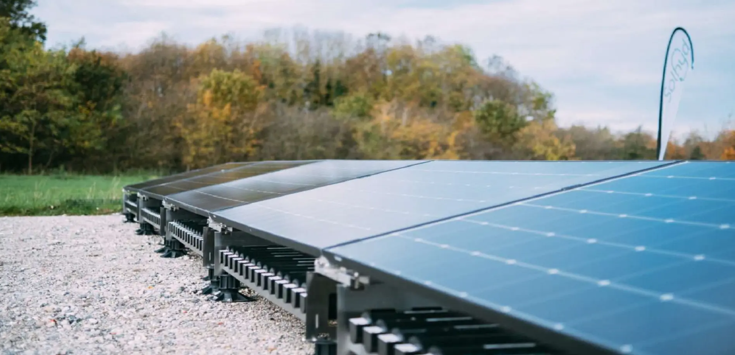 Солнечные панели могут давать не только электричество: какой секрет удалось раскрыть ученым