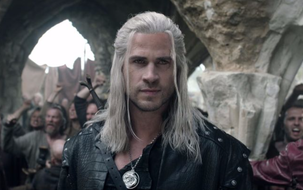 Сериал "Ведьмак" на Netflix: 4 сезон с Лиамом Хемсвортом разочаровал фанатов