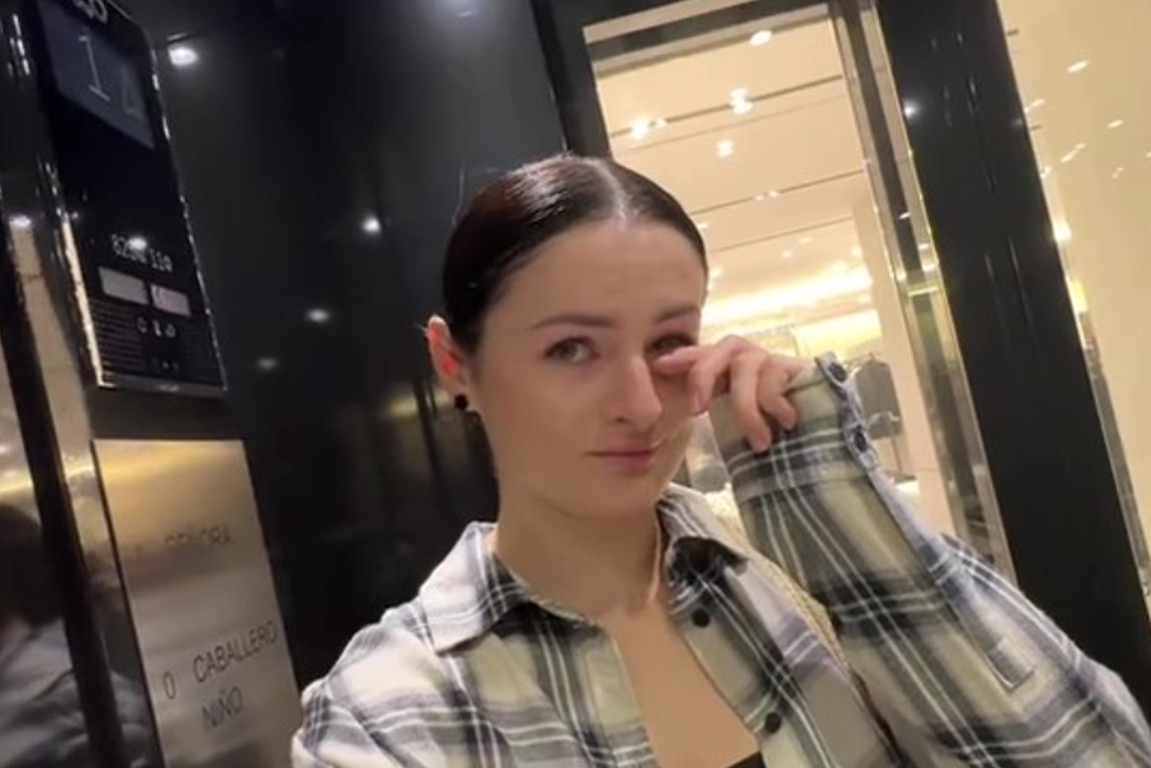 Беженка рассказала, что украинцев начали выгонять из Испании: "Пора закрывать лавочку"