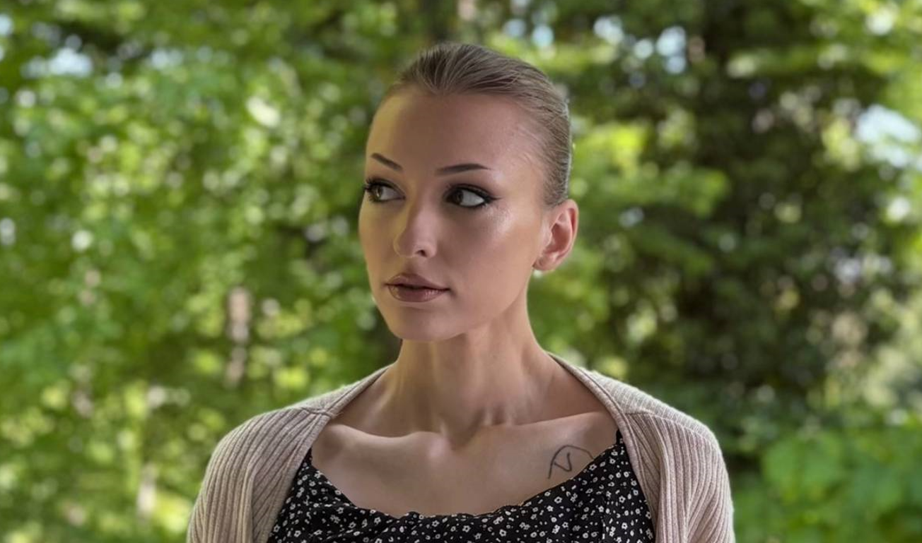 "Выводили, как обезьяну": беженка рассказала о кошмаре, который пережила в Египте