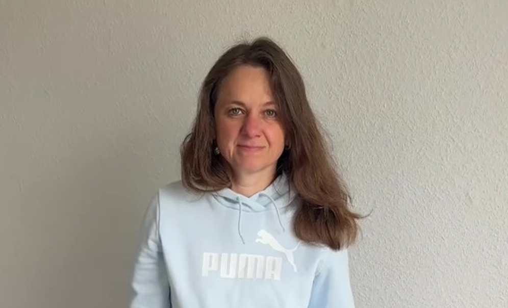 Беженка заявила, что не вернется из Германии в Украину: ей ответили (фото)