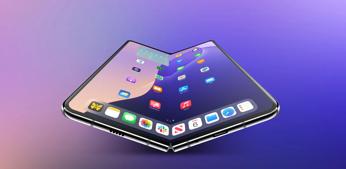 Не покупайте iPhone 17: скоро выйдет смартфон, который будет лучше по всем статьям