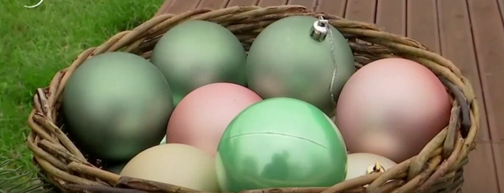 Главная елка Украины: чем ее украсят, и кто может в этом поучаствовать