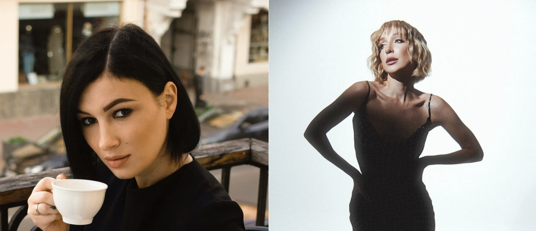 "Никто не обратил на это внимание": Приходько назвала, кто "ведет Украину к гражданской войне"