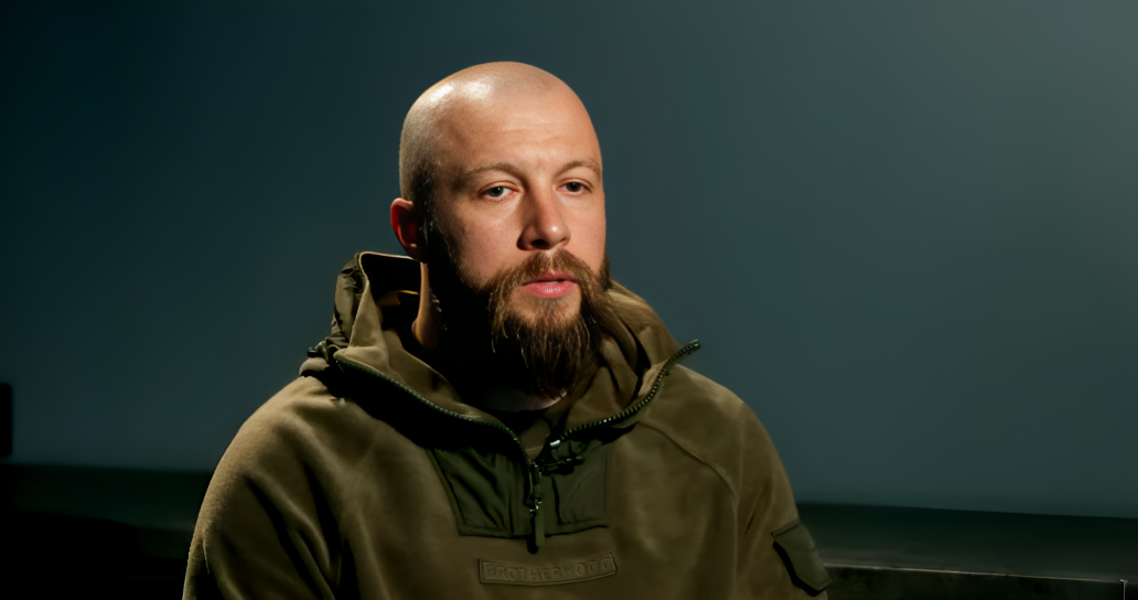 "До сих пор понимают не все": Жорин высказался о рисках для тех, кто "прячется" от армии