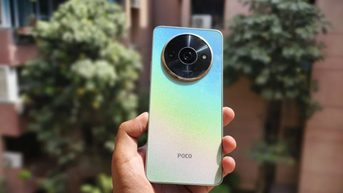 Старые смартфоны Xiaomi будут лучше работать, чем флагманы: как такое возможно