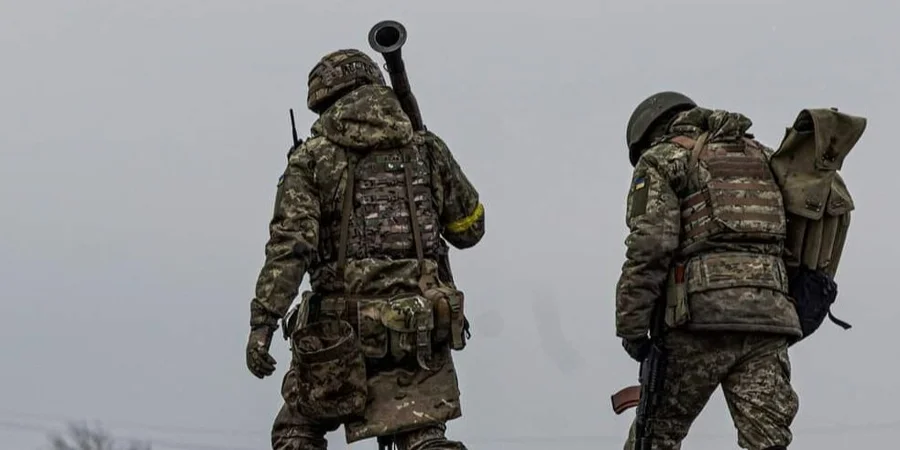 С СОЧ еще можно вернуться: в Третьем корпусе рассказали, как избежать наказания за побег