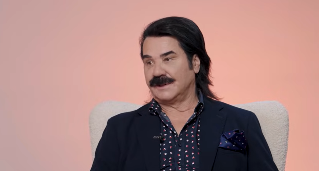 "Закончат они плохо": Зибров рассказал, как Повалий продалась за большие деньги (видео)