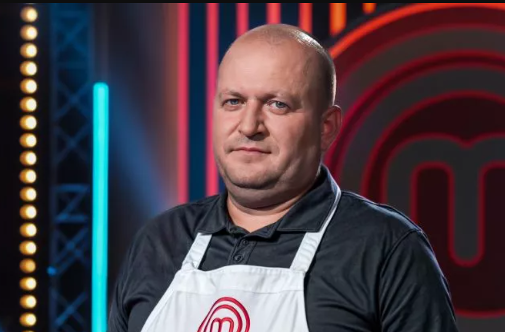 "МастерШеф-16": стало известно, кто покинул популярное шоу в новом выпуске (фото)