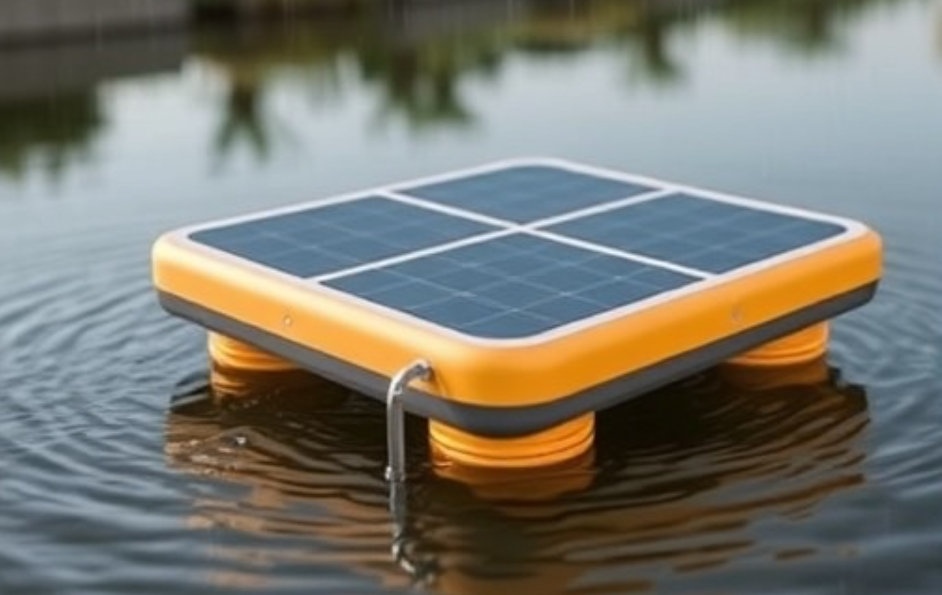 Бензин не понадобится: генераторы смогут работать на совершенно неожиданном "топливе"