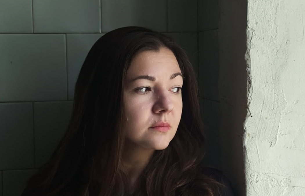 Украинская "ведьма" за неделю до смерти предсказала будущее