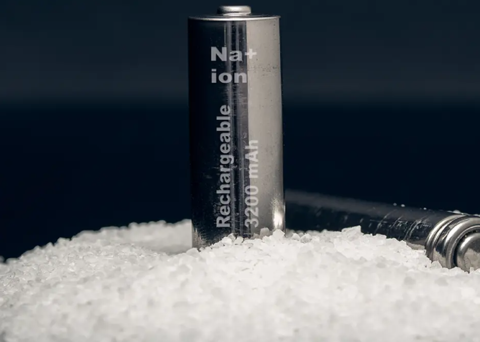 Замена литиевым батареям станет лучше: ученые исправят главную проблему натриевых АКБ (видео)