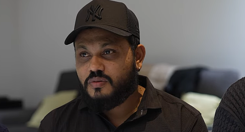 Единственный выживший при крушении рейса Air India признался, почему не рад спасению