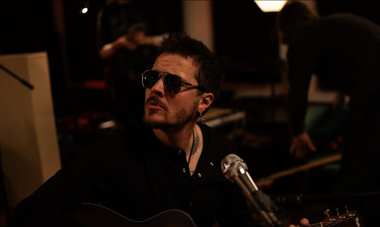 "Я их вообще не помню": Галич назвал худших представителей Украины на Евровидении