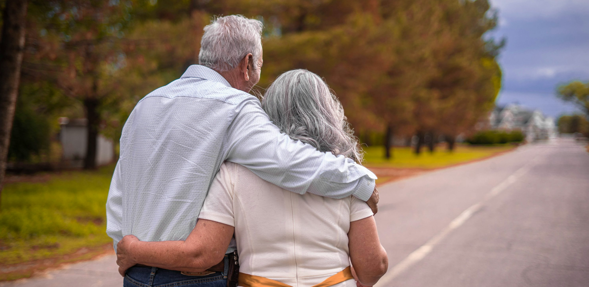 Девушка отказалась приютить родителей, продавших дом в ожидании конца света