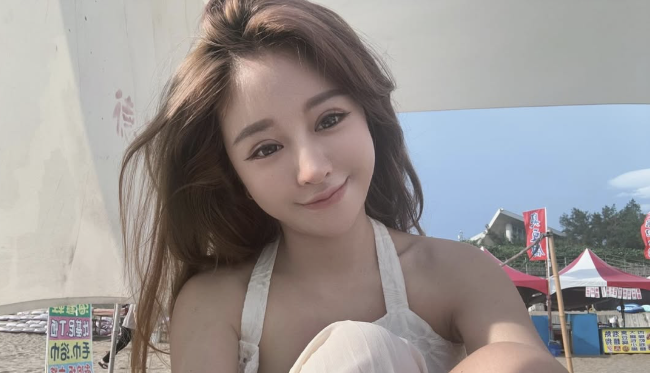 31-летнюю блогершу нашли мертвой в отеле: полиция подозревает убийство (фото)