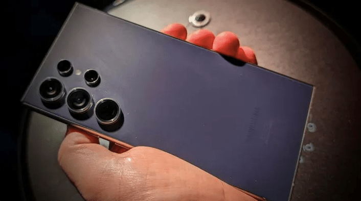 Galaxy S26 может выйти раньше, чем все думали: новые подробности о будущем флагмане Samsung (фото)