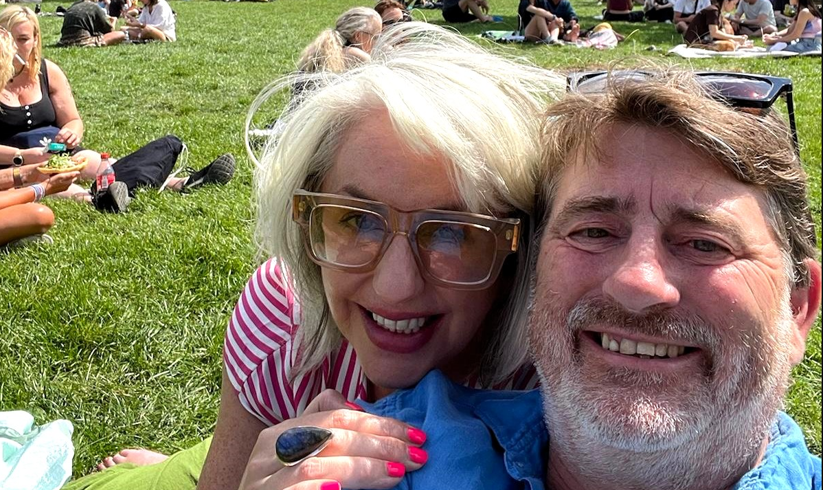 Семья путешествует почти бесплатно: супруги поделились секретом экономии, который работает