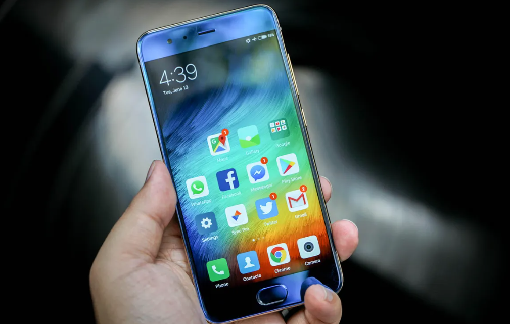 Популярное ПО не работает на смартфонах Xiaomi: что случилось и какие модели пострадали