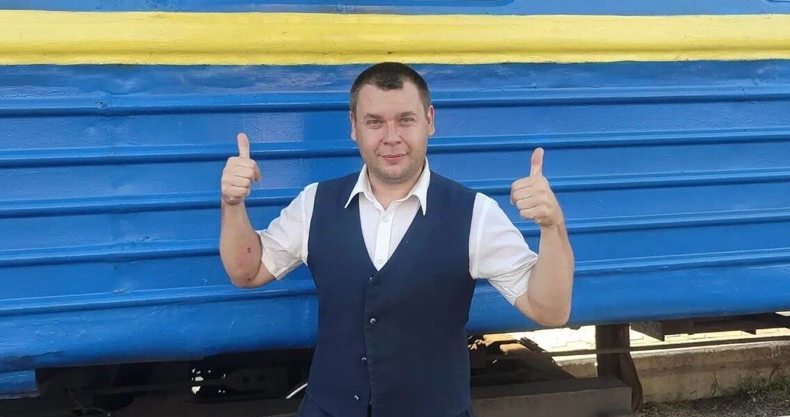 День железнодорожника: проводник поезда — о малоизвестных правах пассажиров и "царских" местах