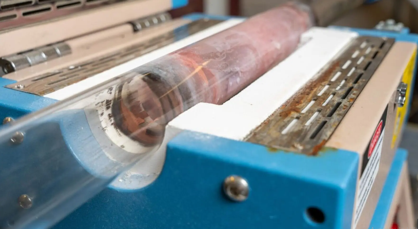 Батареи будущего будут из геля: эксперимент ученых привел к неожиданному открытию