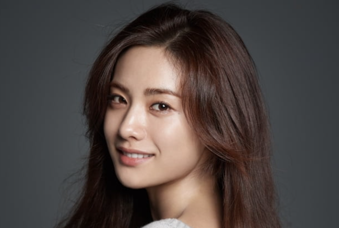 Задержала до приезда полиции: звезда K-pop справилась с вооруженным грабителем