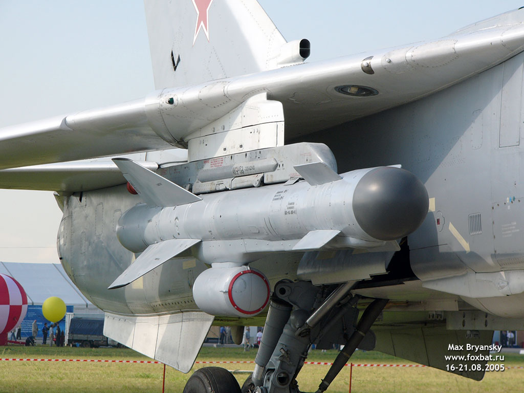 Вдалося збити всі крилаті ракети: Ігнат пояснив, у чому особливість нічної атаки росіян