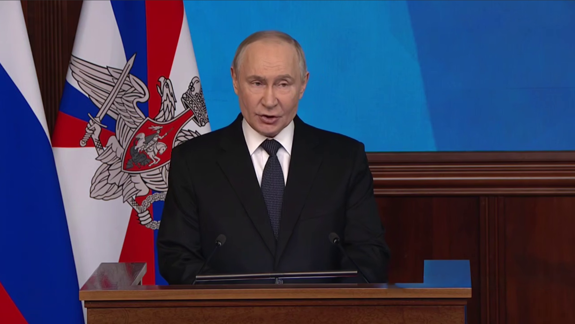 Путін почав погрожувати Вірменії через її зближення з ЄС