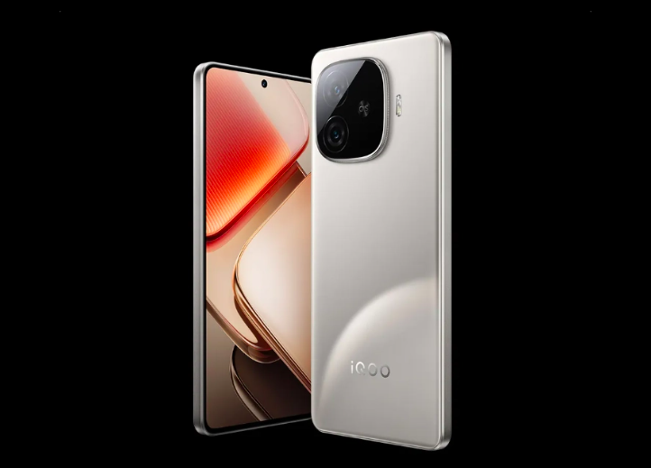 iQoo Neo 10 Pro: что известно о релизе нового бюджетного субфлагманского телефона