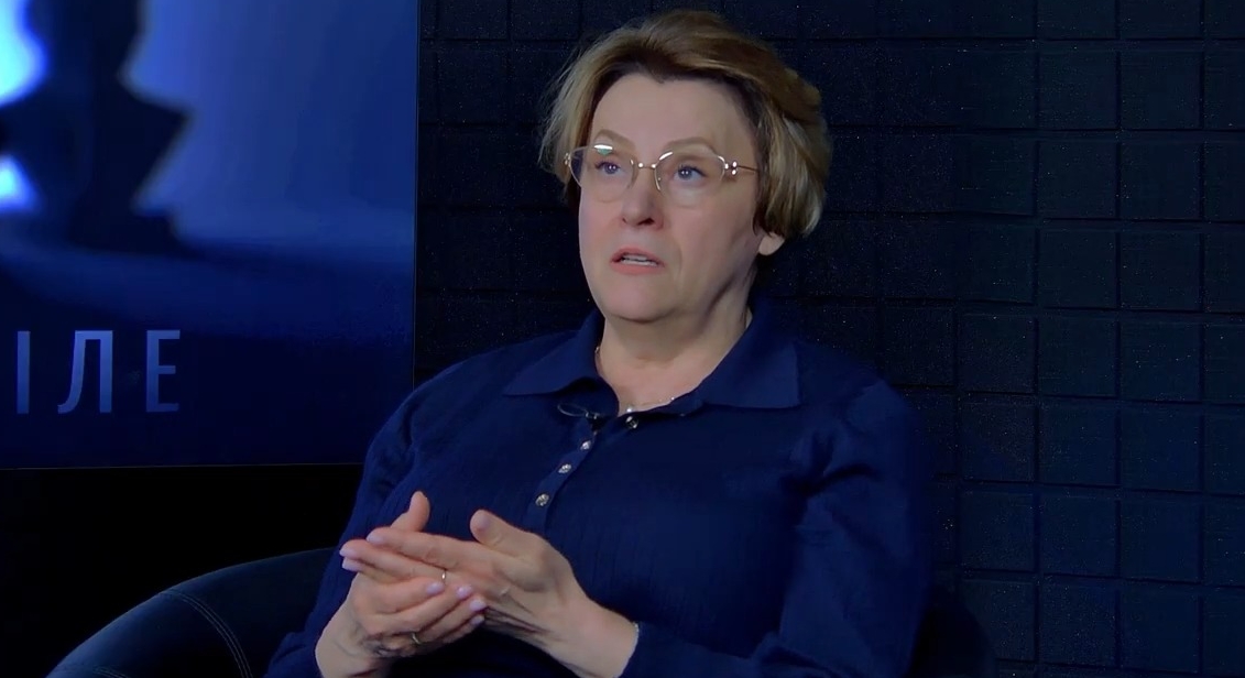 Оподаткування доходів з цифрових платформ: Южаніна каже, що українці можуть отримати 