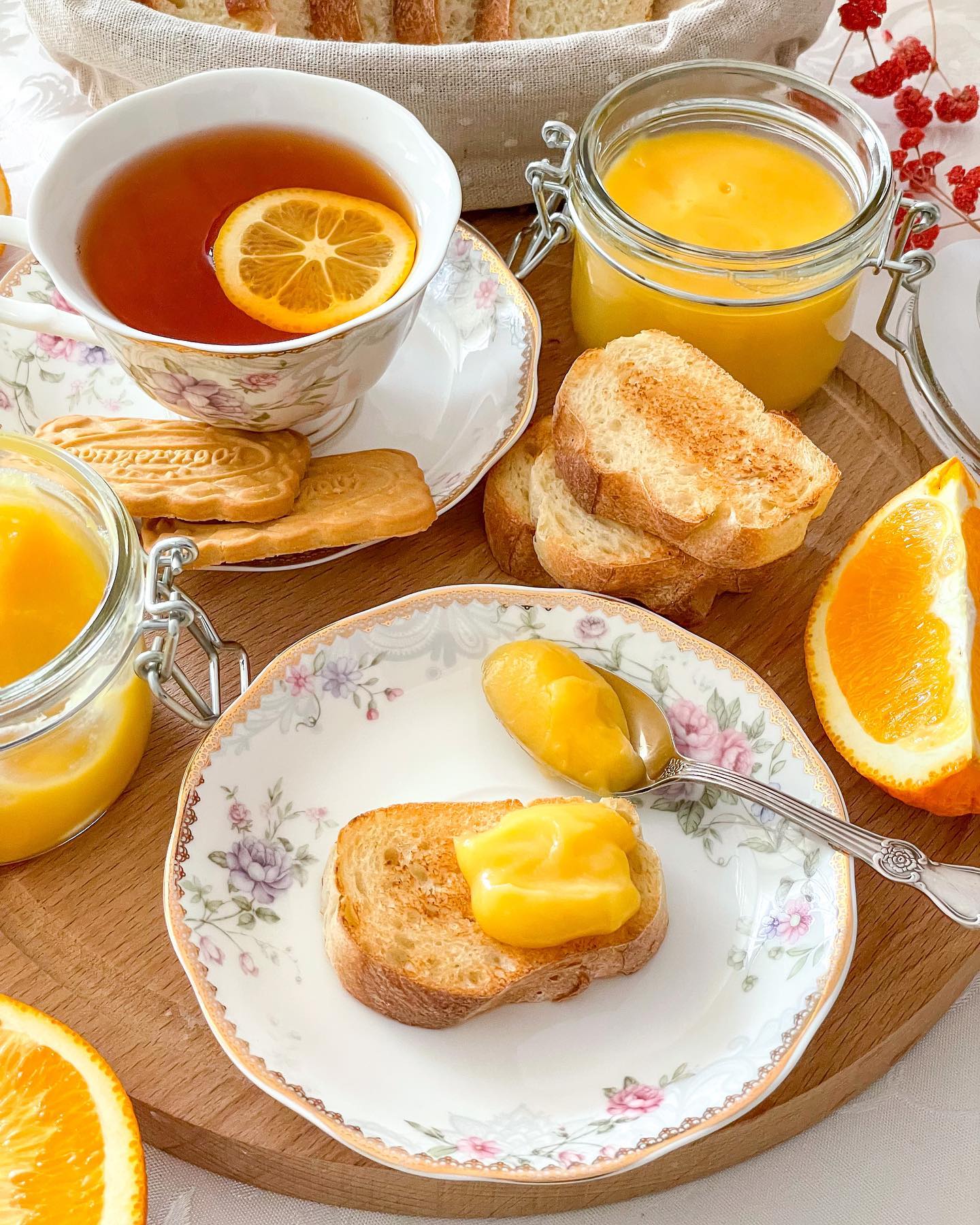 Полезные свойства эфирного масла апельсина