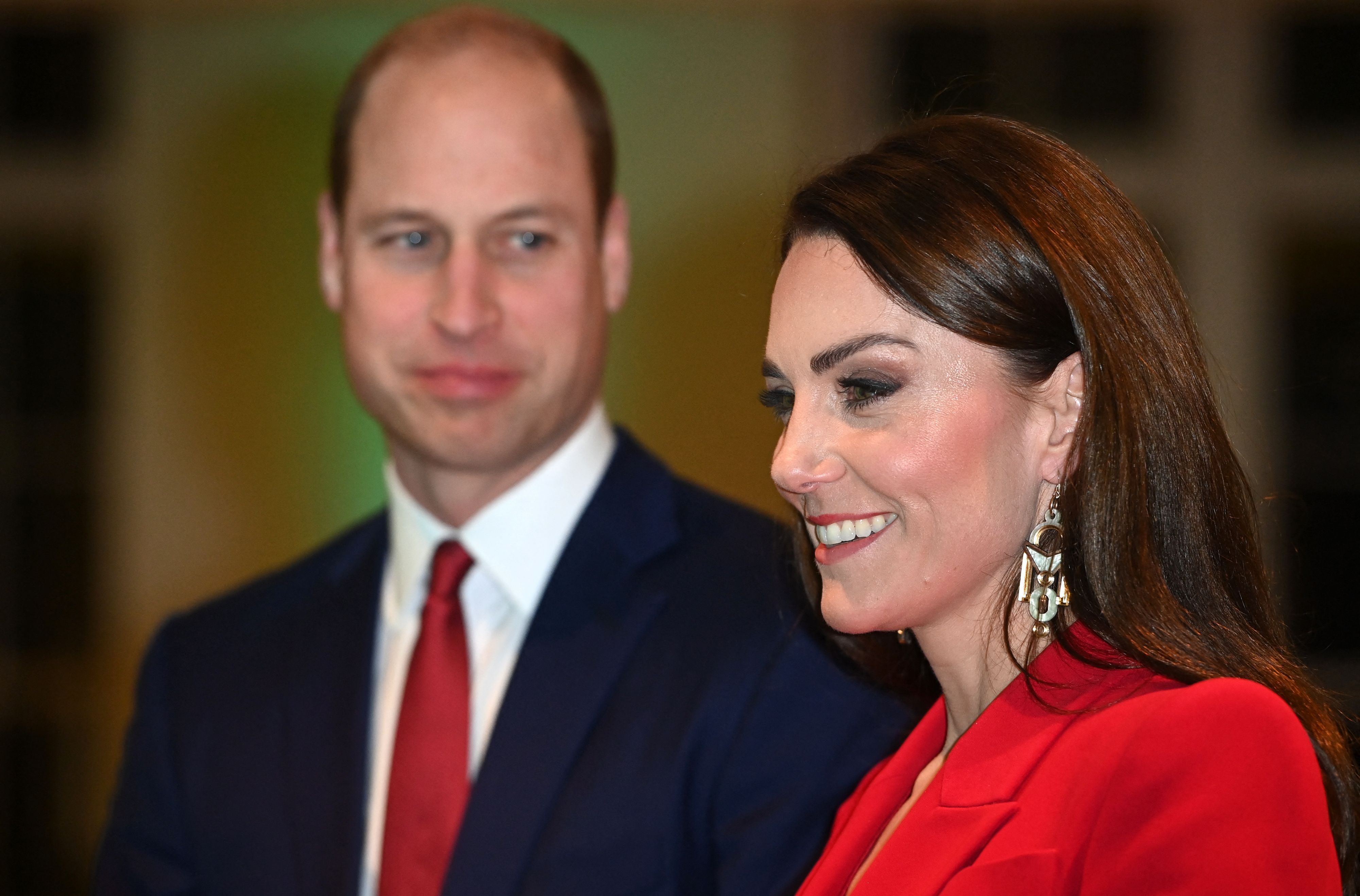 Уэльские сегодня последние новости принц и принцесса. Кейт Миддлтон 2023. Кейт Миддлтон и принц Уильям 2023. Жена принца Уильяма Кейт Миддлтон. Кейт Миддлтон стиль 2023.