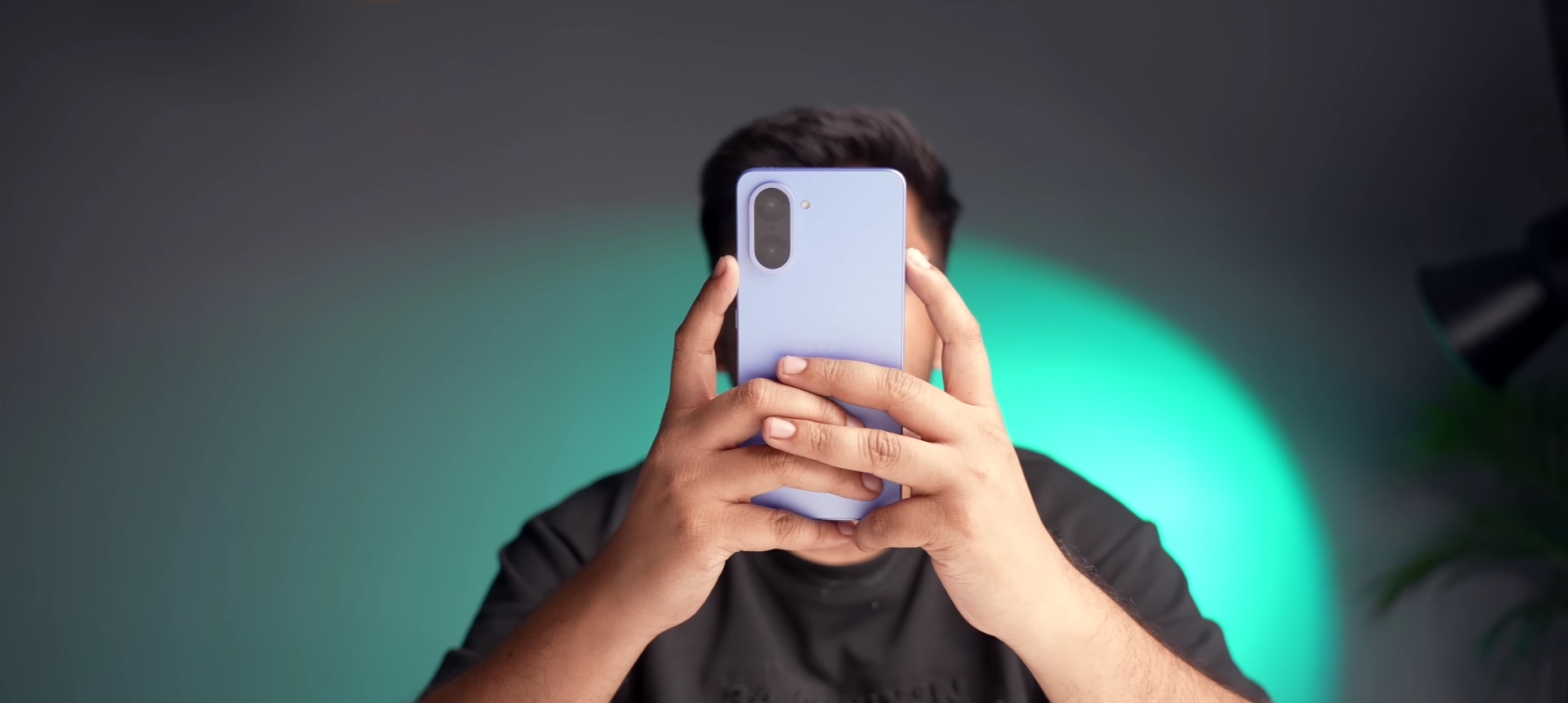 Дешевий смартфон з ємним акумулятором на 7000 мАг: розсекречено нову модель OnePlus