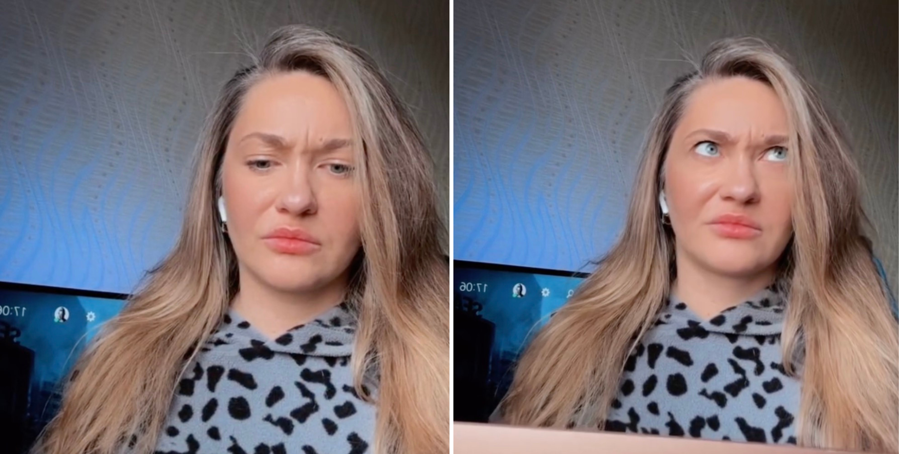 Українка порадила лайфхак, як знайти роботу з гідною зарплатою (відео)