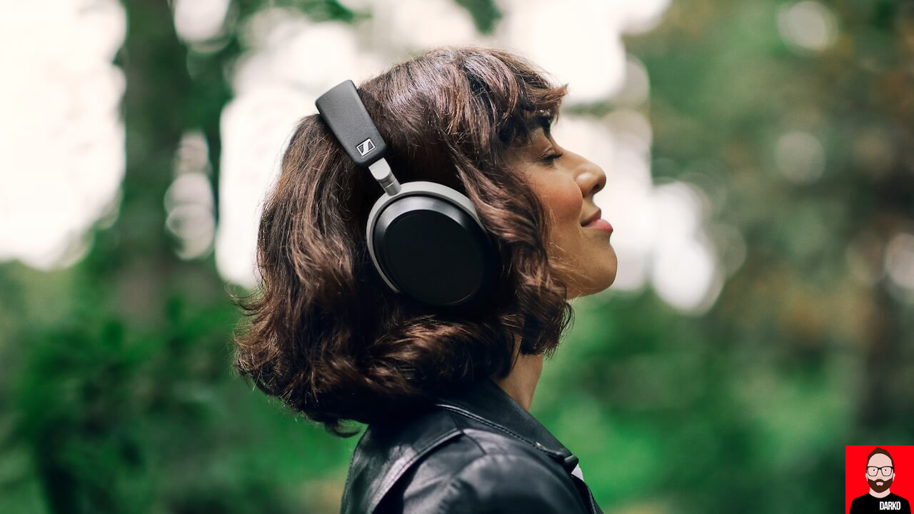 Топ-5 навушників літо 2026: переваги та недоліки Sony, JBL, 