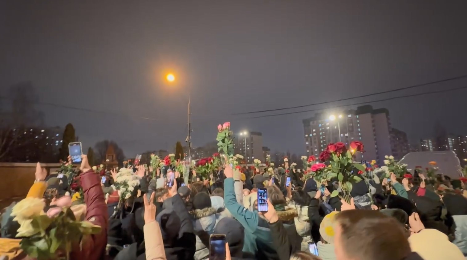 Названа причина, по которой из влагалища во время секса и спорта со звуком выходит воздух