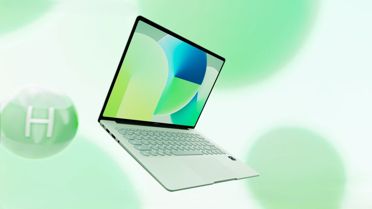 Можна купити замість MacBook Neo: названо недорогий ноутбук з кращими характеристиками (відео)