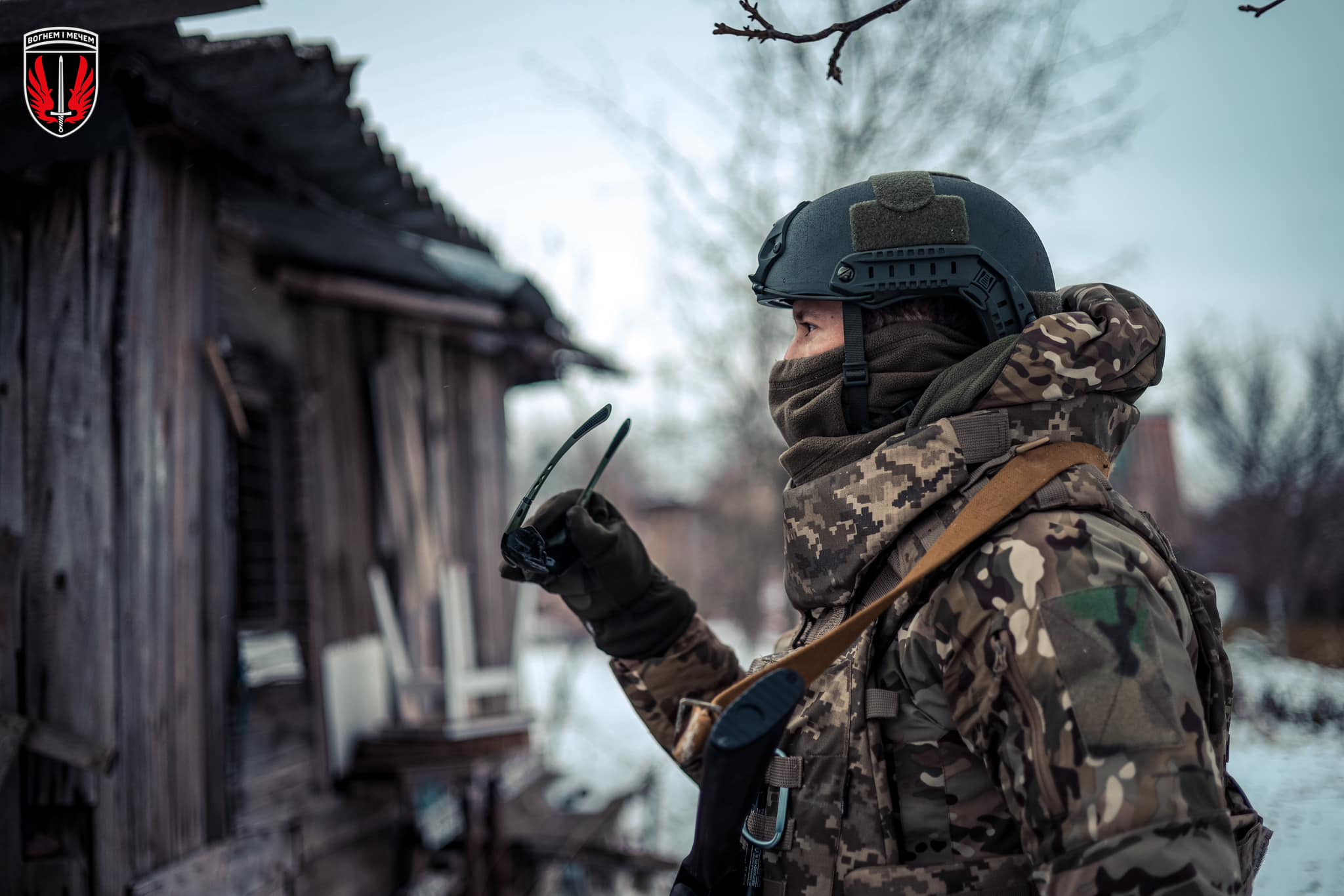 До 250 тисяч грн на місяць: Рада обговорює підняття зарплат українським військовим, — нардеп