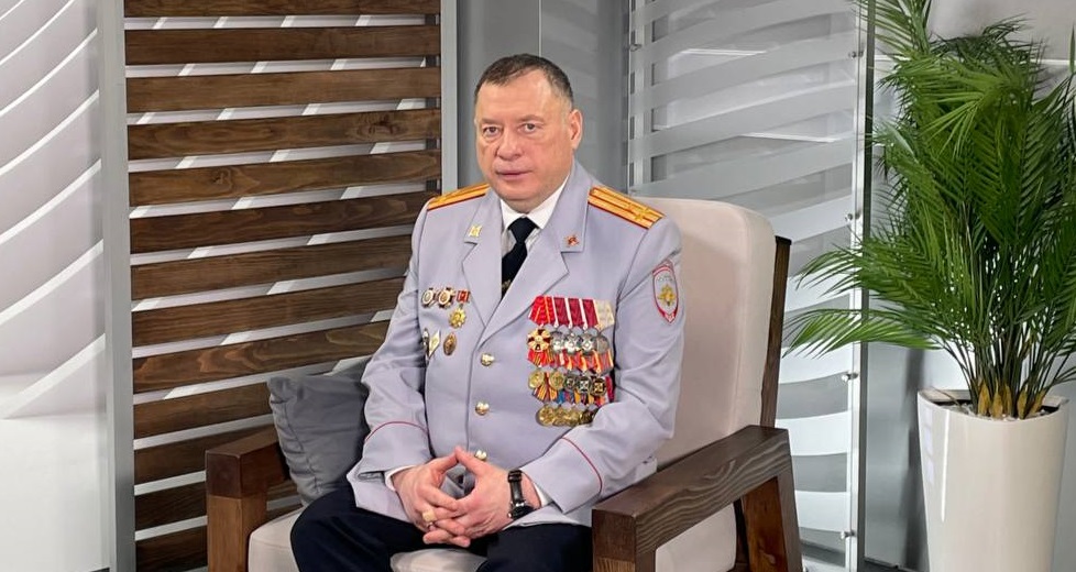 У РФ помер депутат Юрій Швиткін, який закликав атакувати енергосистему України