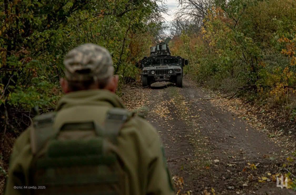 Війна в Україні може закінчитись восени 2026 року: у Зеленського назвали головну умову