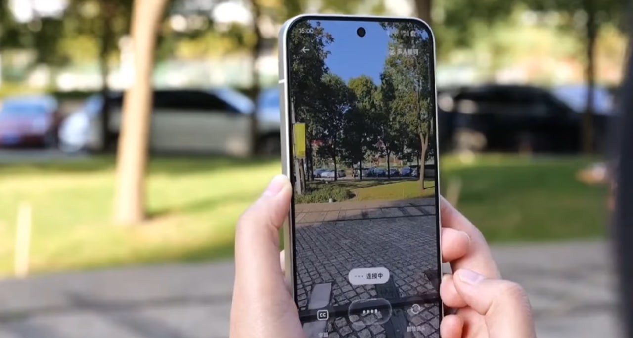Недорогий смартфон з якісною камерою: яка ціна новинки від Oppo