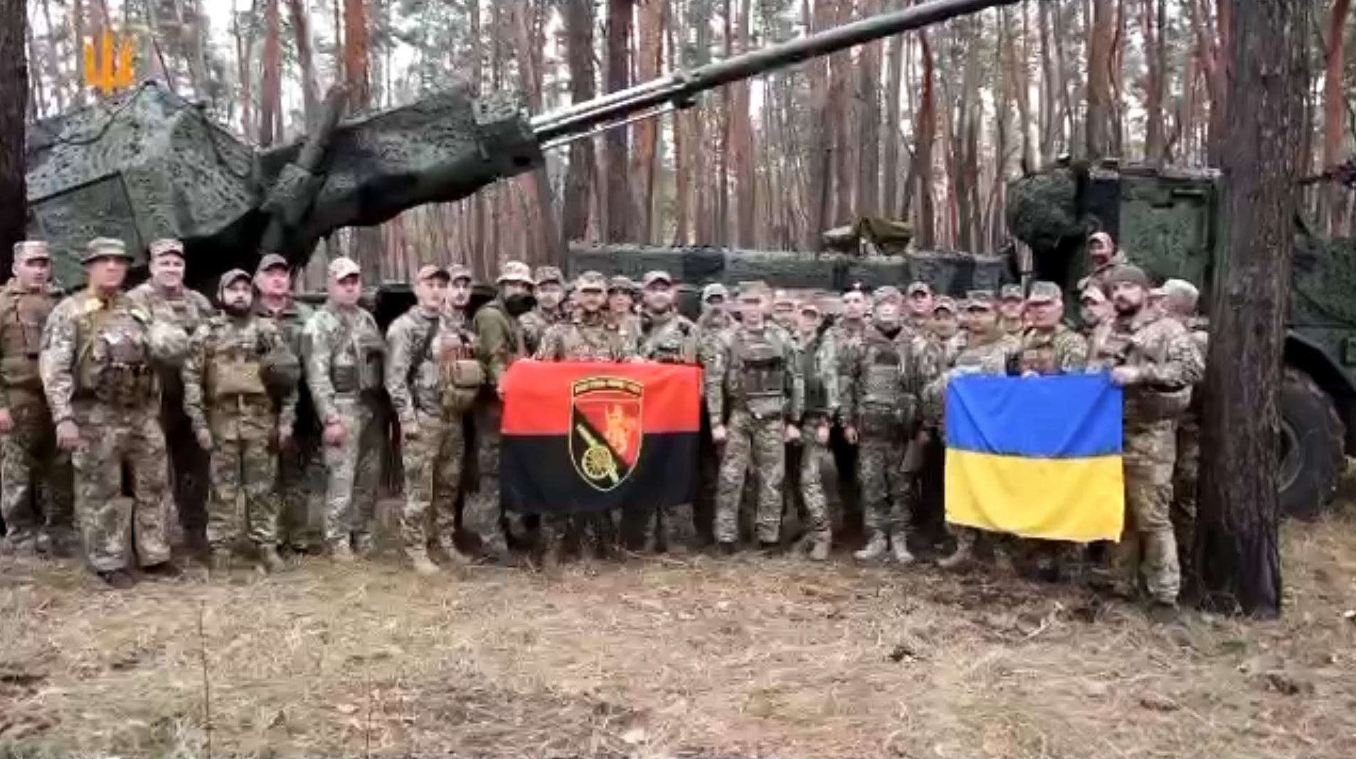 Украина война телеграмм видео фото 30