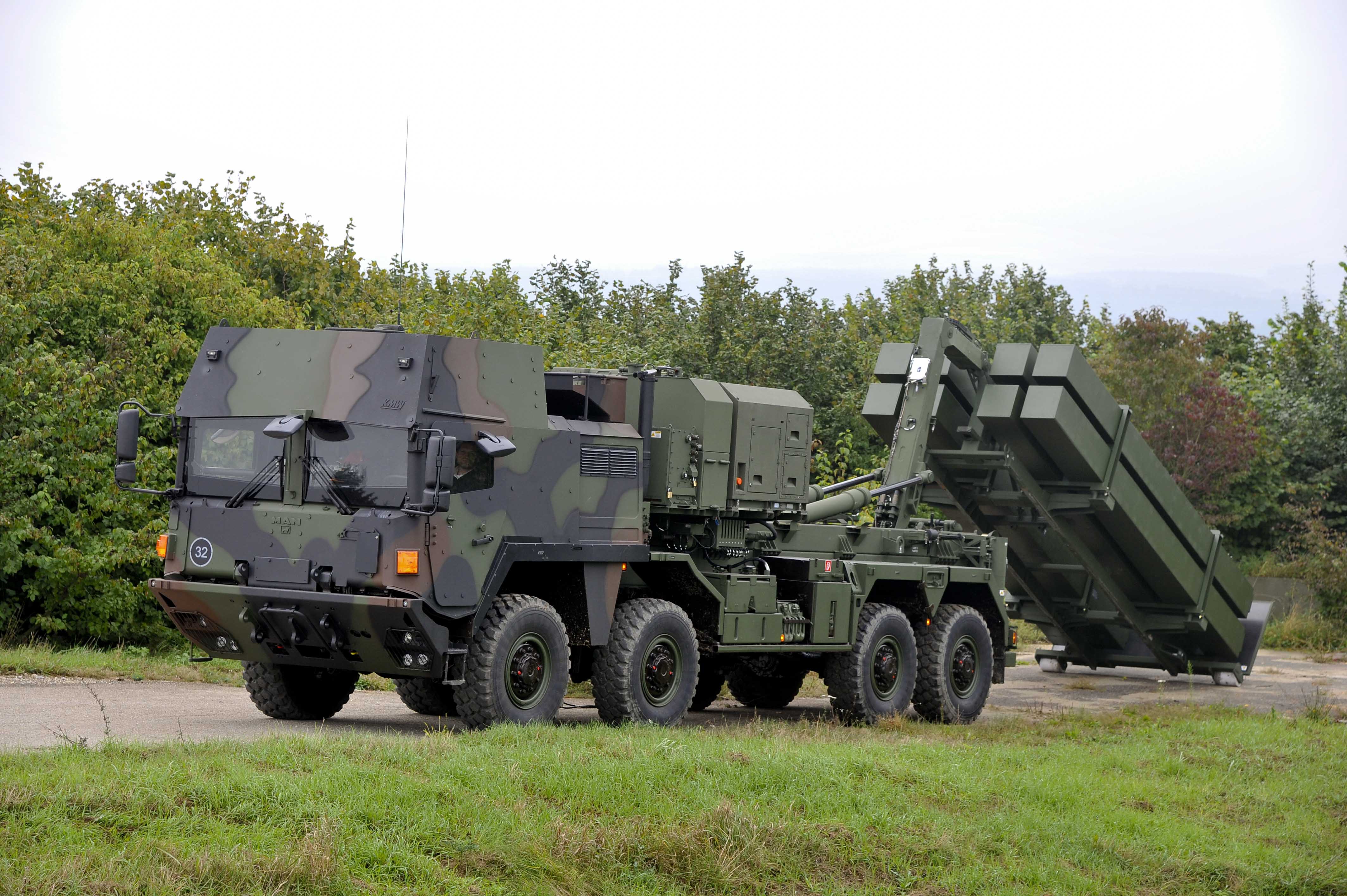 Nasams. ПВО США Meads. ЗРК Nasams. Система ПВО Meads. ЗРК Meads Германия.