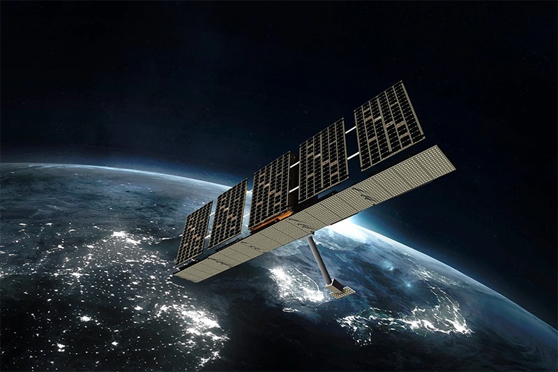 Зміцнення національної безпеки