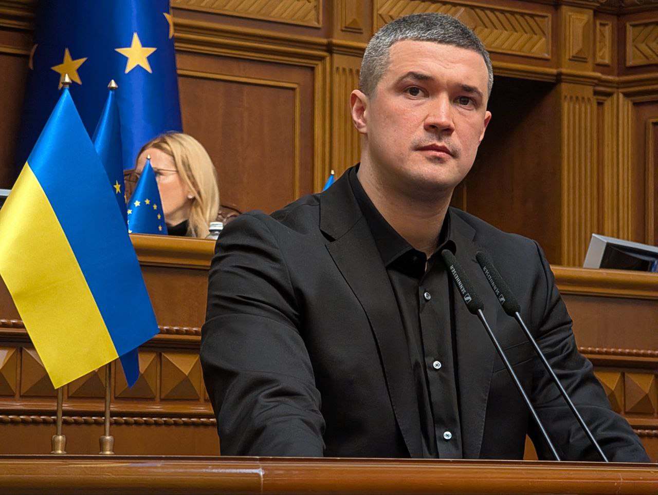 Федоров анонсував зміни мобілізації та служби в ЗСУ: які напрямки реформують у першу чергу